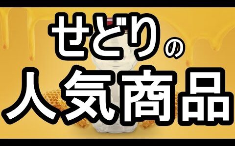 せどりで人気商品の探し方と仕入れ先ランキングトップ10