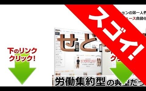 |完全せどり自動化マニュアル|のレビュー・評判について