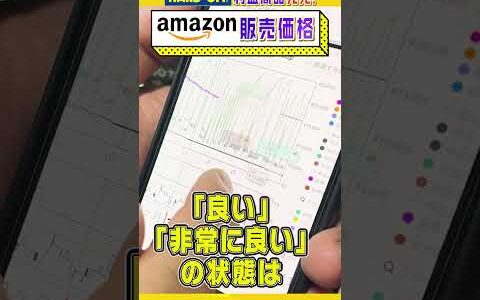 【ハードオフせどり】カラオケマシンが１万円利益！