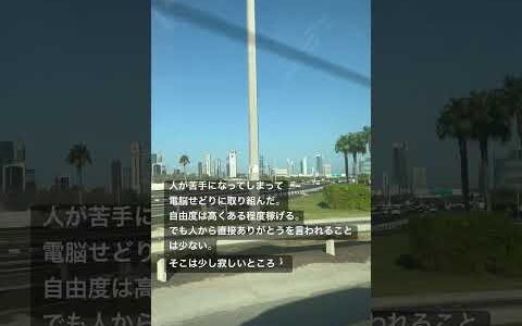 せどり　中古せどり　メルカリ　ドバイ