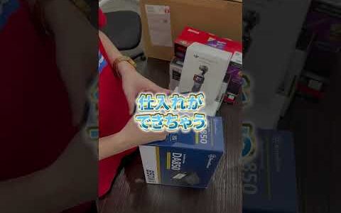 【危険】電脳せどりの闇