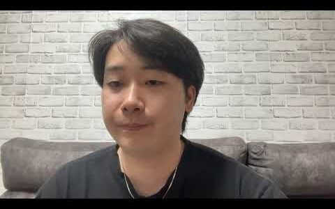 【店舗せどり】色んな県で店舗せどりして思うこと！質問OK