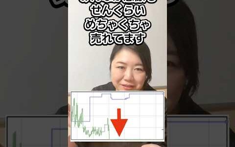【時短リサーチ】一瞬で利益商品を見抜くコツ！