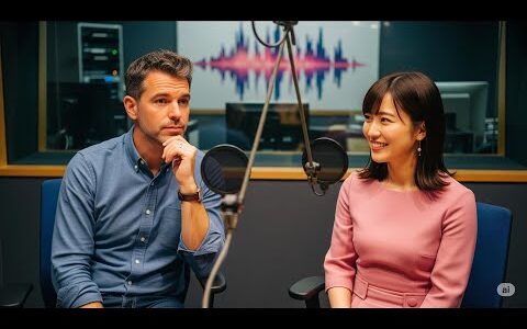 【AIが解説】電脳せどりを完全理解できる無料教材（伝承プロジェクト）