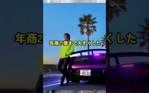 アパレルせどりは儲かると思いますか？