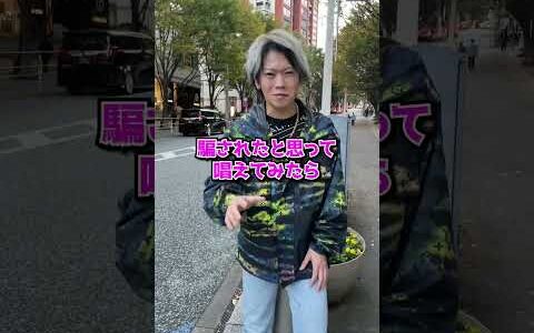 これであなたは幸せになる　