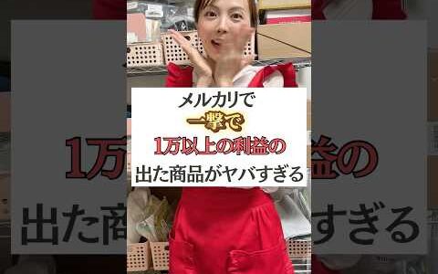 2024年11月30日