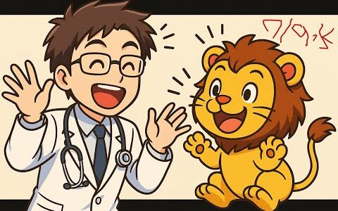 せどり業のモチベーション？先に与えることの重要性　7月9日医ちゃんねる×marsonラジオ放送