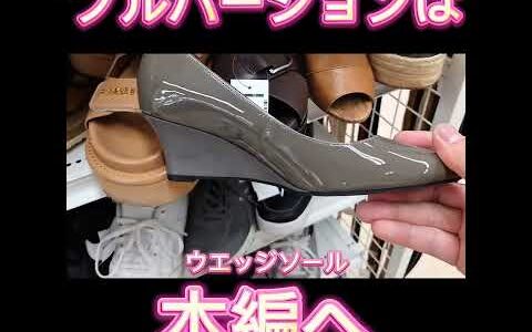 【せどり】仕入れた理由を【徹底解説】セカスト・ブックオフ・オフハウス・トレファクで仕入れてメルカリで売る！！副業から独立までいける。今、何が売れているのか(⌒∇⌒)