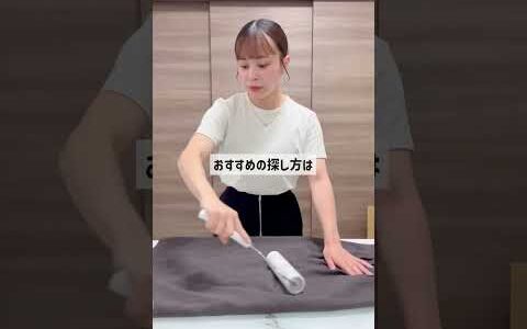 看護師を辞めてメルカリ物販を仕事にした女の末路…