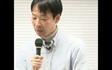 なぜ世間のせどり記事は浅いのか?