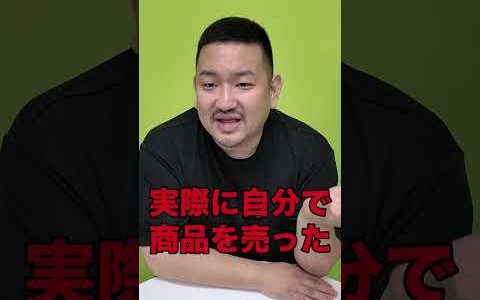 UTAGE構築ってどうですか？