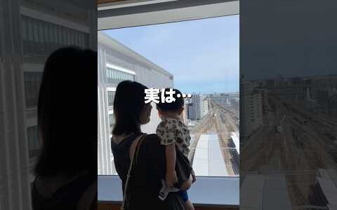 メルカリ変わり者な購入者