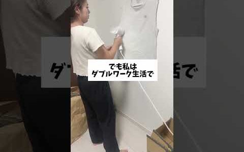 100円古着の仕入れ先公開 物販