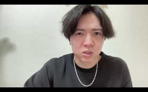 【2024/12/04】続き！！