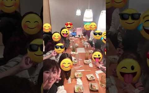 月収10万だった頃の私へ   物販