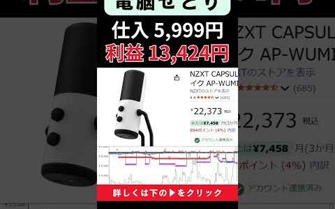 ▼お申し込みはこちら【エデンの園】