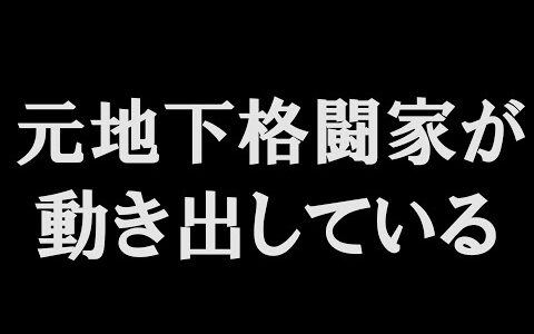 【すぐ消すかも】元地下格闘家が中古せどりで稼げる限定企画を打ち出す【メルカリ】【メルカリで稼ぐ】【中古せどり】