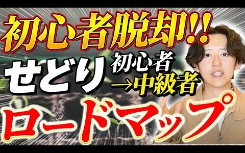【せどり初心者】店舗せどりで月10万円以上稼げるせどらーになりたいならこの動画を見てください。