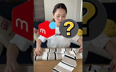 【メルカリせどり】最短で稼ぐ成功パターンはこの2つを使うだけ！【副業・在宅ワーク・せどり】