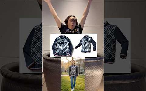 この3枚の写真、１つの加工アプリでできちゃいます！アプリ名はPhotoroom！やり方も教えてる！物販