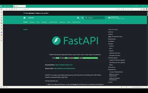 【50代生存戦略】せどりツール開発ついに開始！FastAPIサーバーをAIコーディングで爆速実装？