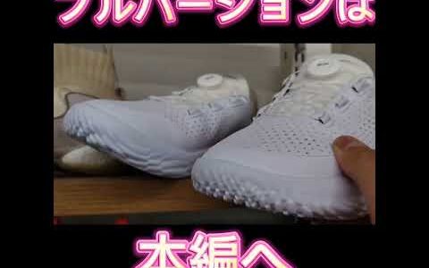 【せどり】仕入れた理由を【徹底解説】セカスト・ブックオフ・オフハウス・トレファクで仕入れてメルカリで売る！！副業から独立までいける。今、何が売れているのか(⌒∇⌒)