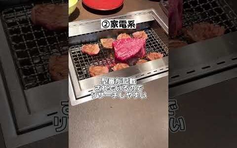 店舗せどりリサーチのやり方